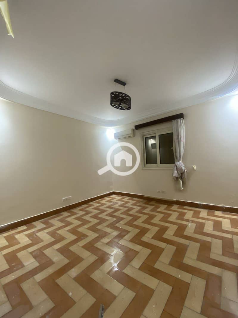 3 WhatsApp Image 2025-12-04 at 12.54. 44 PM. jpeg