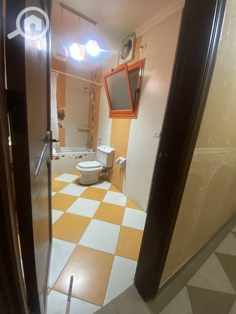 5 WhatsApp Image 2025-12-04 at 12.54. 44 PM (2). jpeg