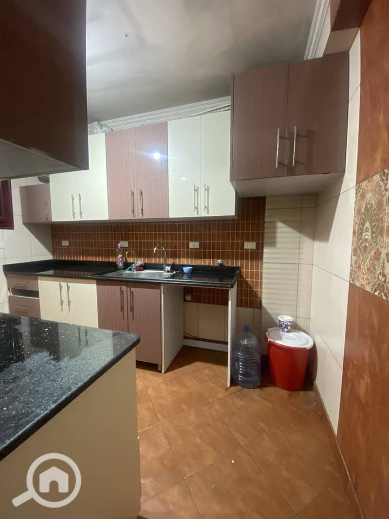 6 WhatsApp Image 2025-12-04 at 12.54. 44 PM (1). jpeg