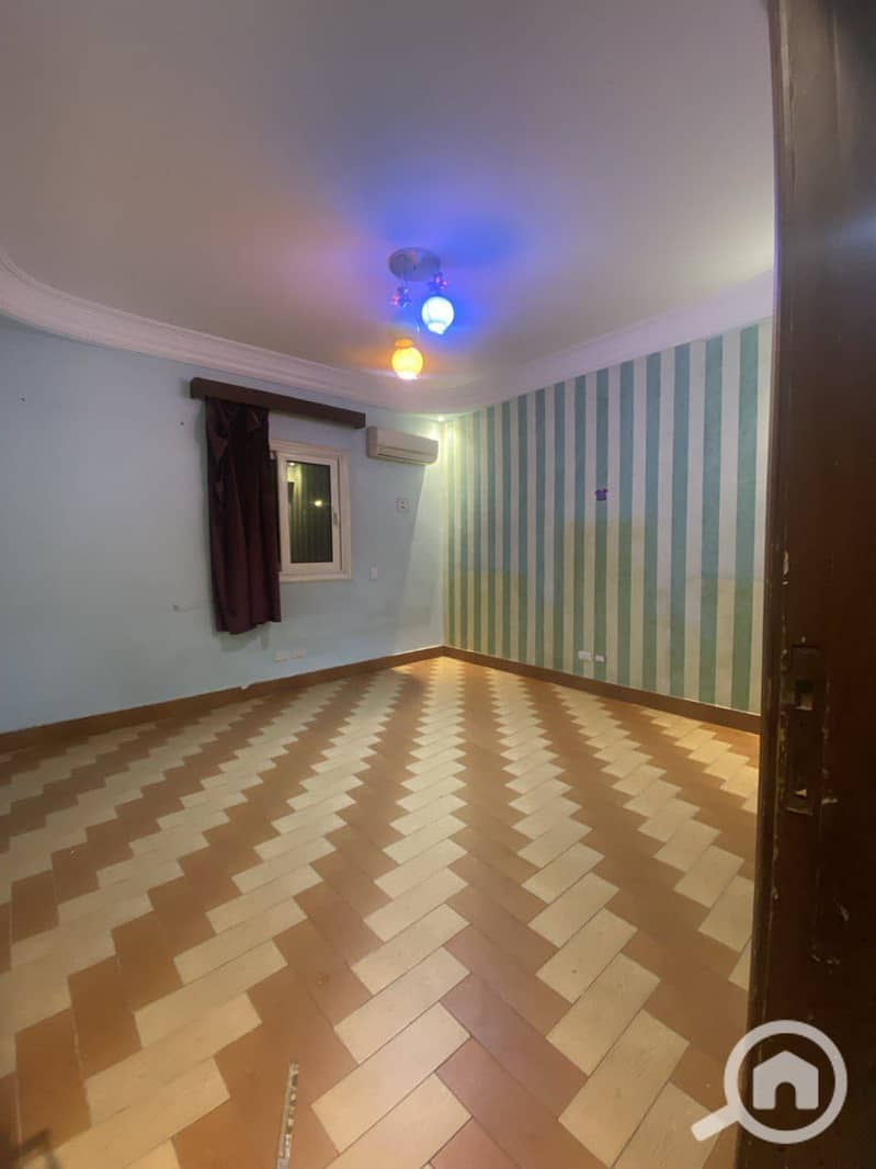 7 WhatsApp Image 2025-12-04 at 12.54. 43 PM (1). jpeg