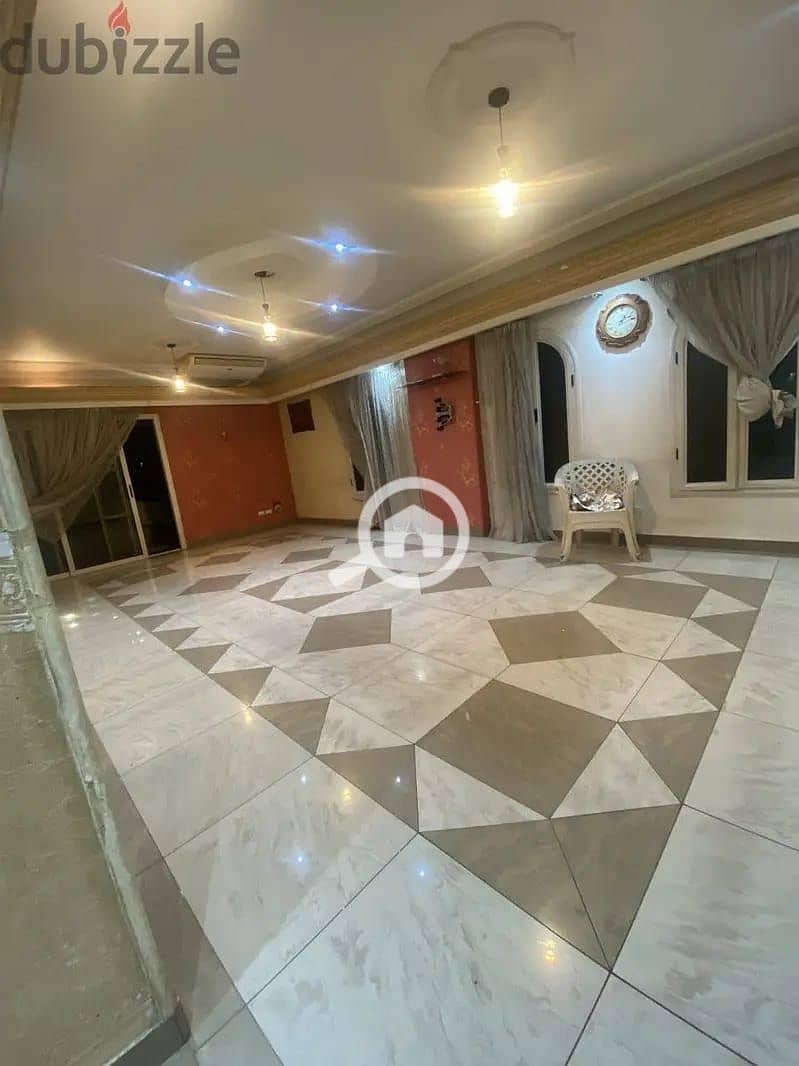 8 WhatsApp Image 2025-12-04 at 12.54. 24 PM. jpeg