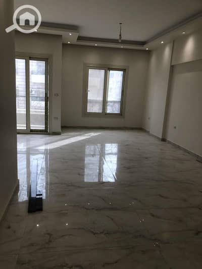 شقة 3 غرف نوم للايجار في القاهرة الجديدة، القاهرة - WhatsApp Image 2025-12-09 at 3.59. 42 PM. jpeg