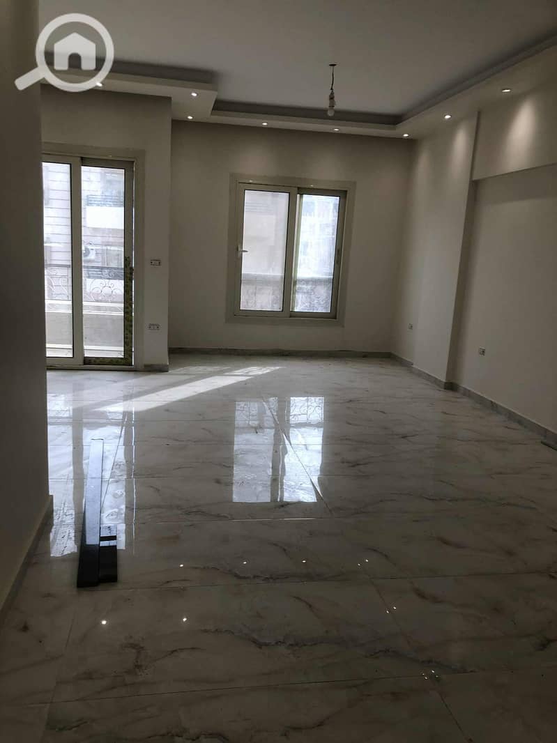 WhatsApp Image 2025-12-09 at 3.59. 42 PM. jpeg WhatsApp Image 2025-12-09 at 3.59. 42 PM. jpeg