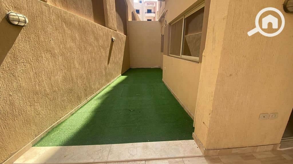 3 WhatsApp Image 2025-12-09 at 3.59. 42 PM (4). jpeg