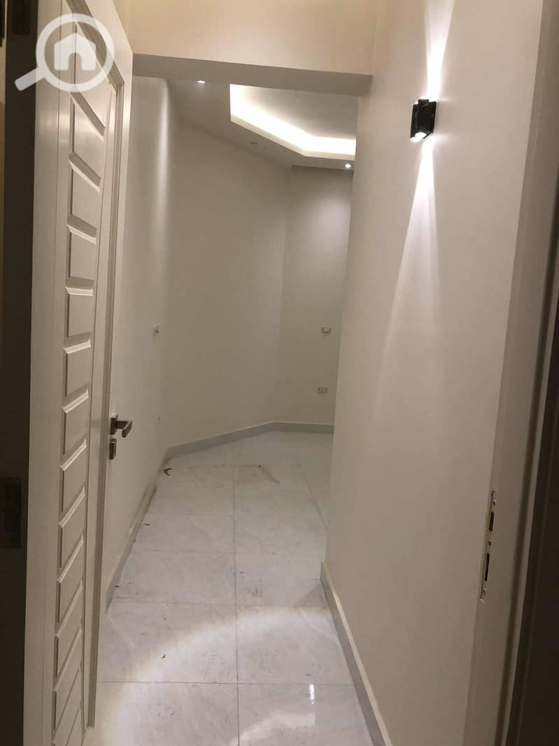 6 WhatsApp Image 2025-12-09 at 3.59. 42 PM (2). jpeg