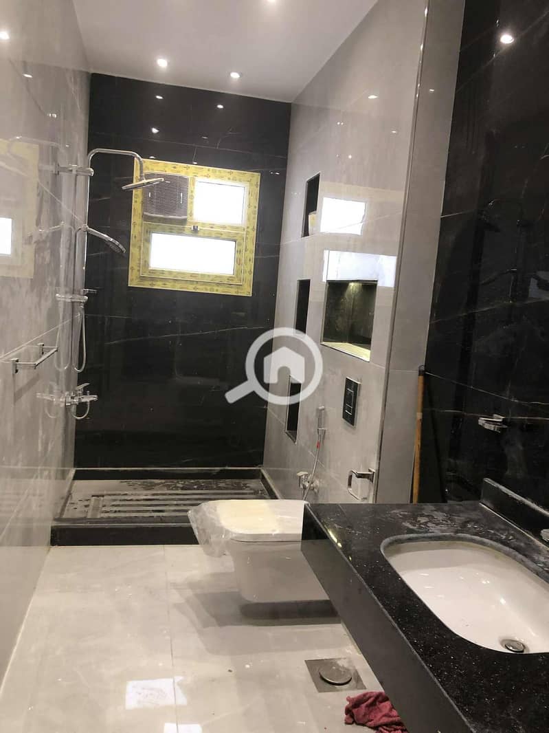 11 WhatsApp Image 2025-12-09 at 3.59. 41 PM (4). jpeg