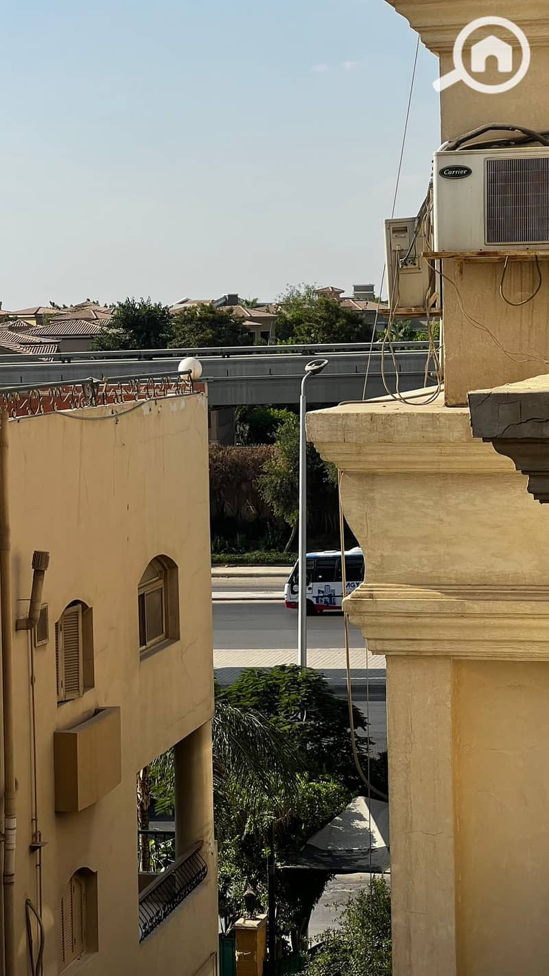 2 WhatsApp Image 2025-12-09 at 4.17. 23 PM. jpeg