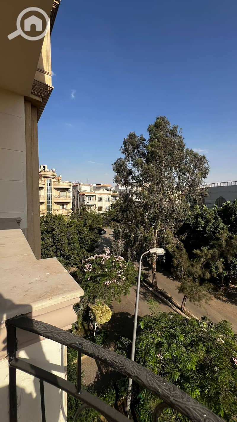 3 WhatsApp Image 2025-12-09 at 4.17. 25 PM. jpeg