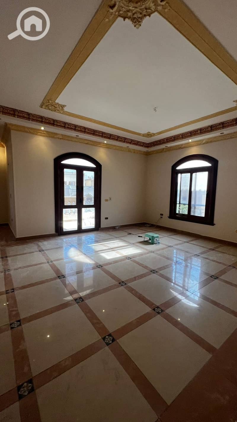 7 WhatsApp Image 2025-12-09 at 4.17. 24 PM. jpeg