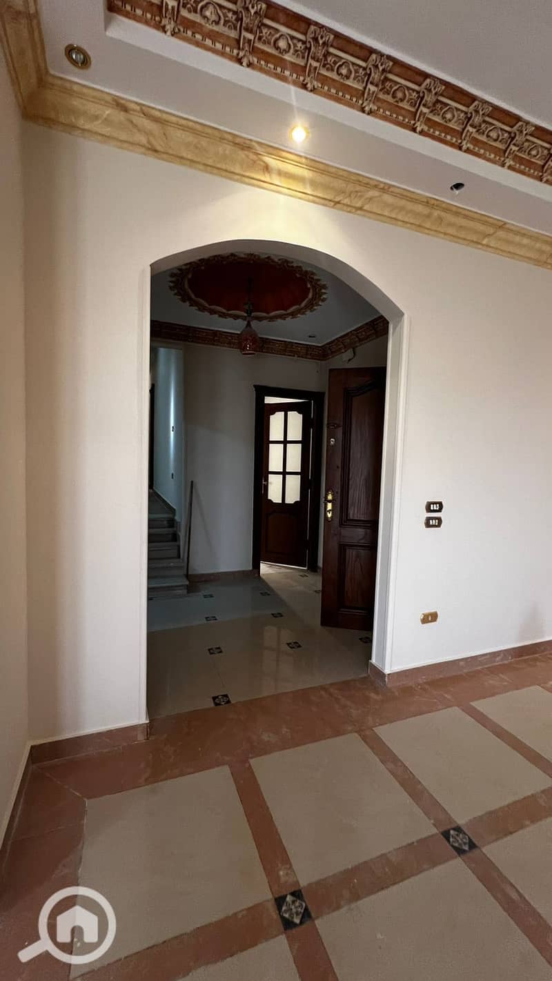 8 WhatsApp Image 2025-12-09 at 4.17. 25 PM (1). jpeg