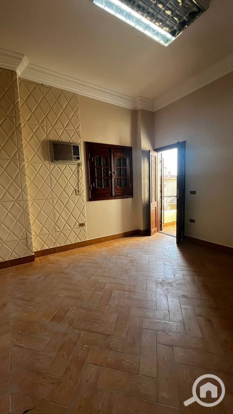 9 WhatsApp Image 2025-12-09 at 4.17. 23 PM (3). jpeg