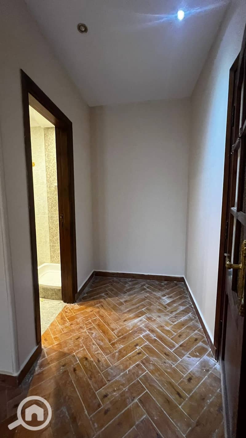 12 WhatsApp Image 2025-12-09 at 4.17. 22 PM (2). jpeg