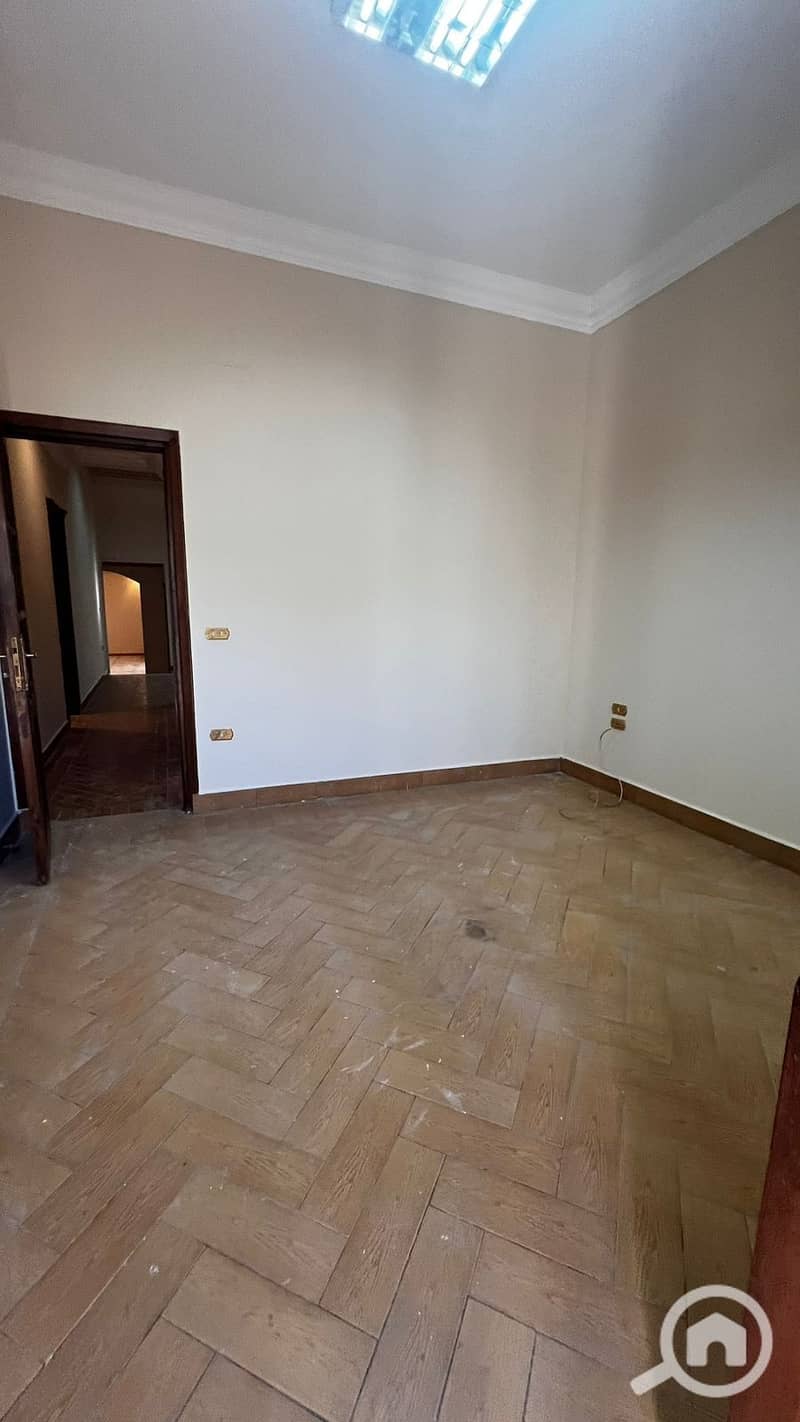 13 WhatsApp Image 2025-12-09 at 4.17. 22 PM (1). jpeg