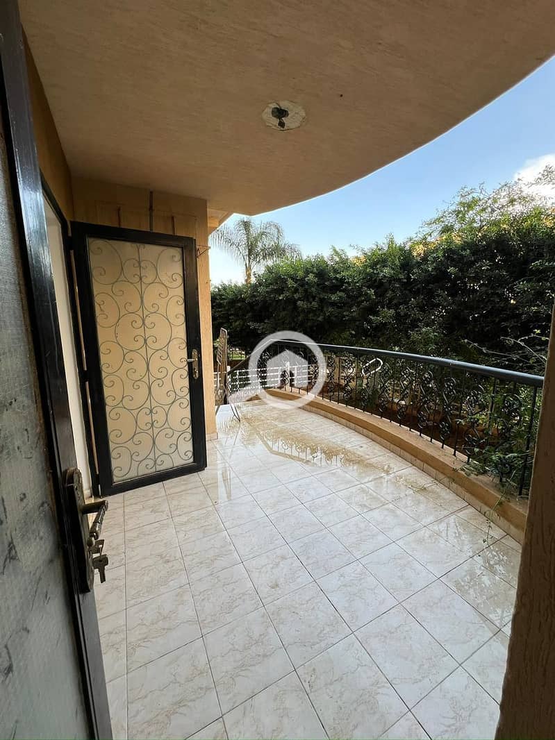 7 WhatsApp Image 2025-12-11 at 9.27. 58 AM (1). jpeg