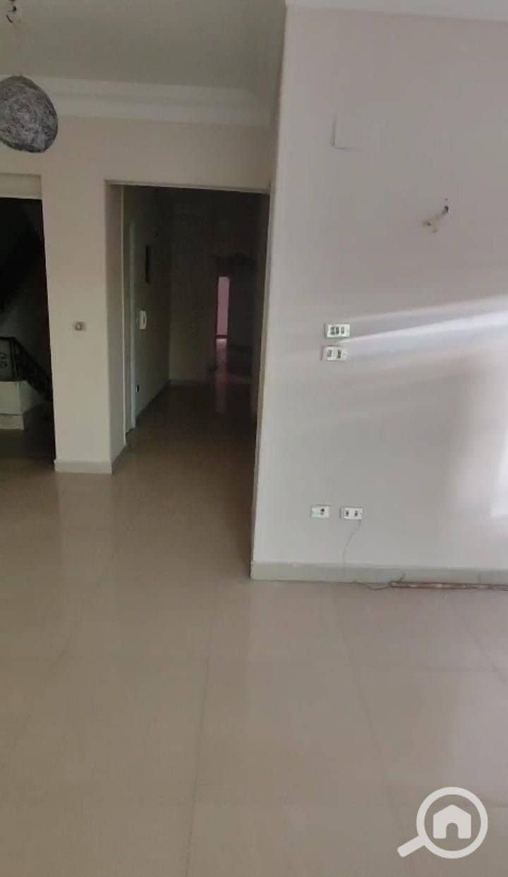 2 WhatsApp Image 2025-12-11 at 11.16. 29 AM. jpeg