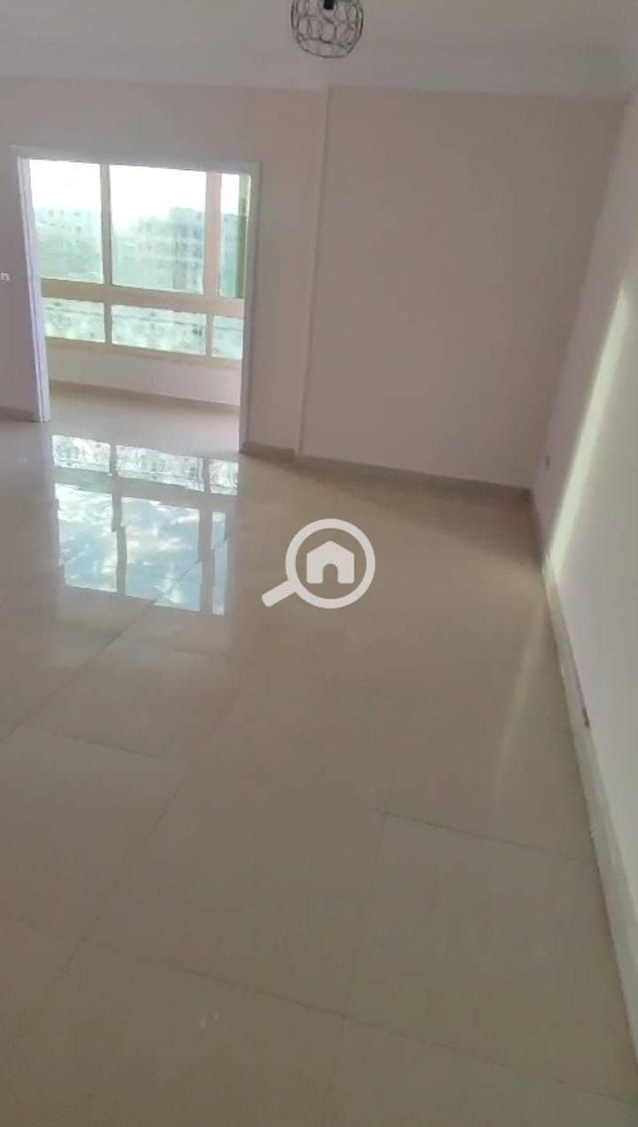 3 WhatsApp Image 2025-12-11 at 11.16. 29 AM (2). jpeg