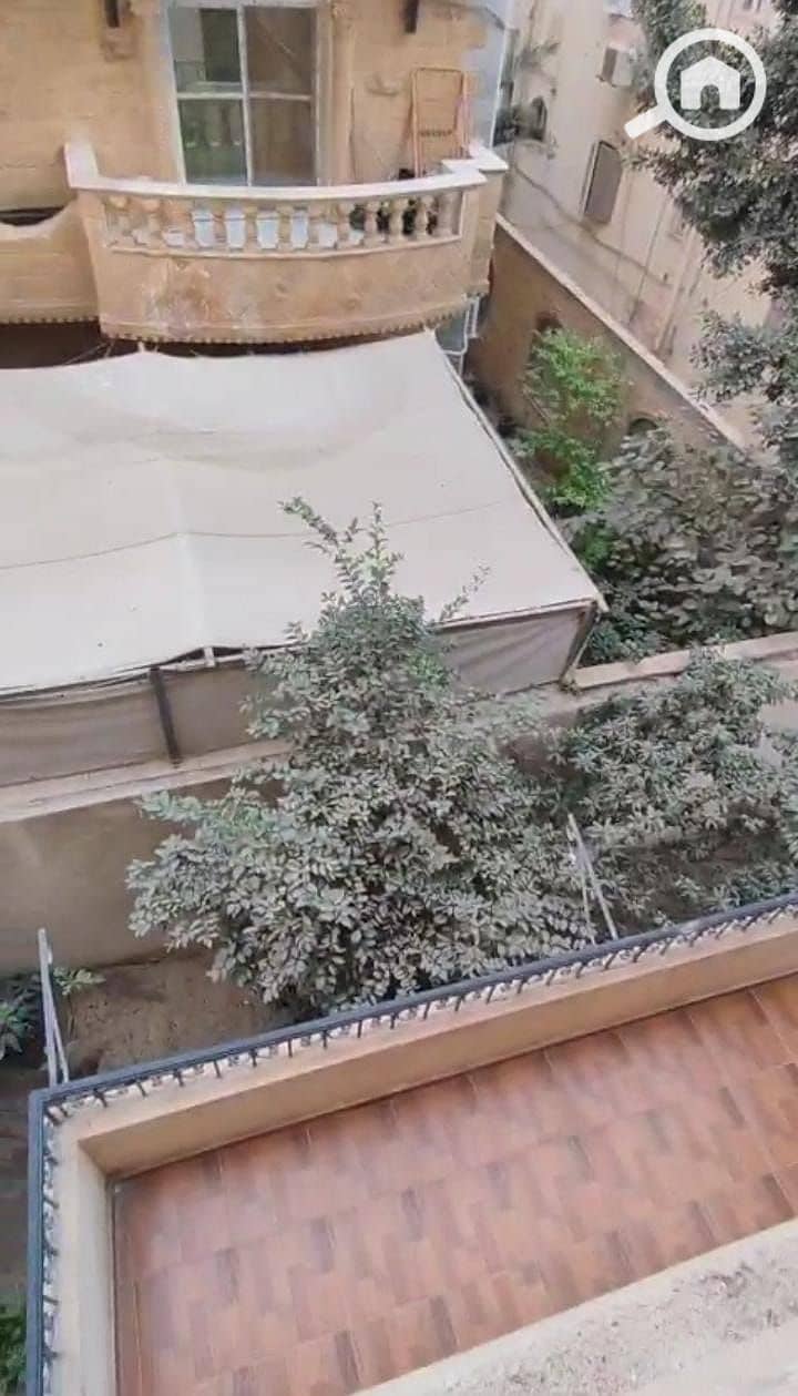 4 WhatsApp Image 2025-12-11 at 11.16. 25 AM. jpeg