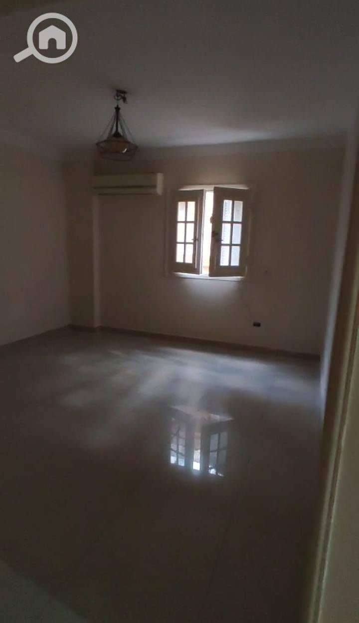 5 WhatsApp Image 2025-12-11 at 11.16. 26 AM (1). jpeg