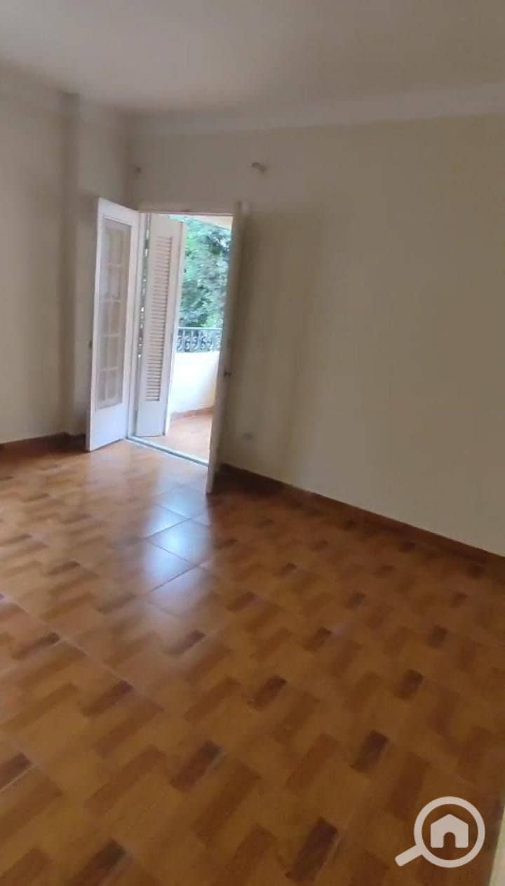 7 WhatsApp Image 2025-12-11 at 11.16. 26 AM. jpeg