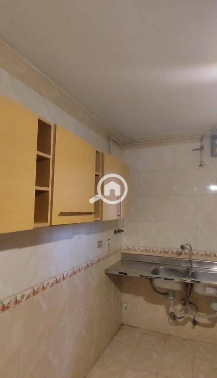 8 WhatsApp Image 2025-12-11 at 11.16. 28 AM (1). jpeg