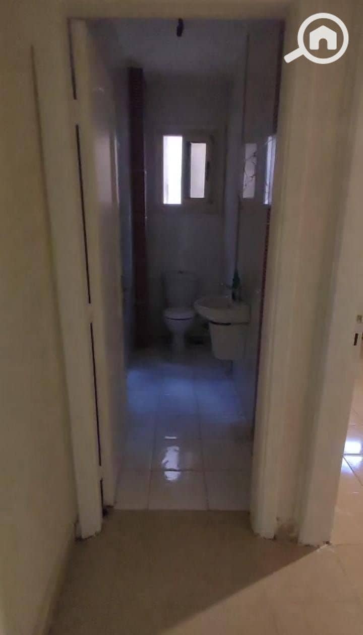 9 WhatsApp Image 2025-12-11 at 11.16. 28 AM (3). jpeg