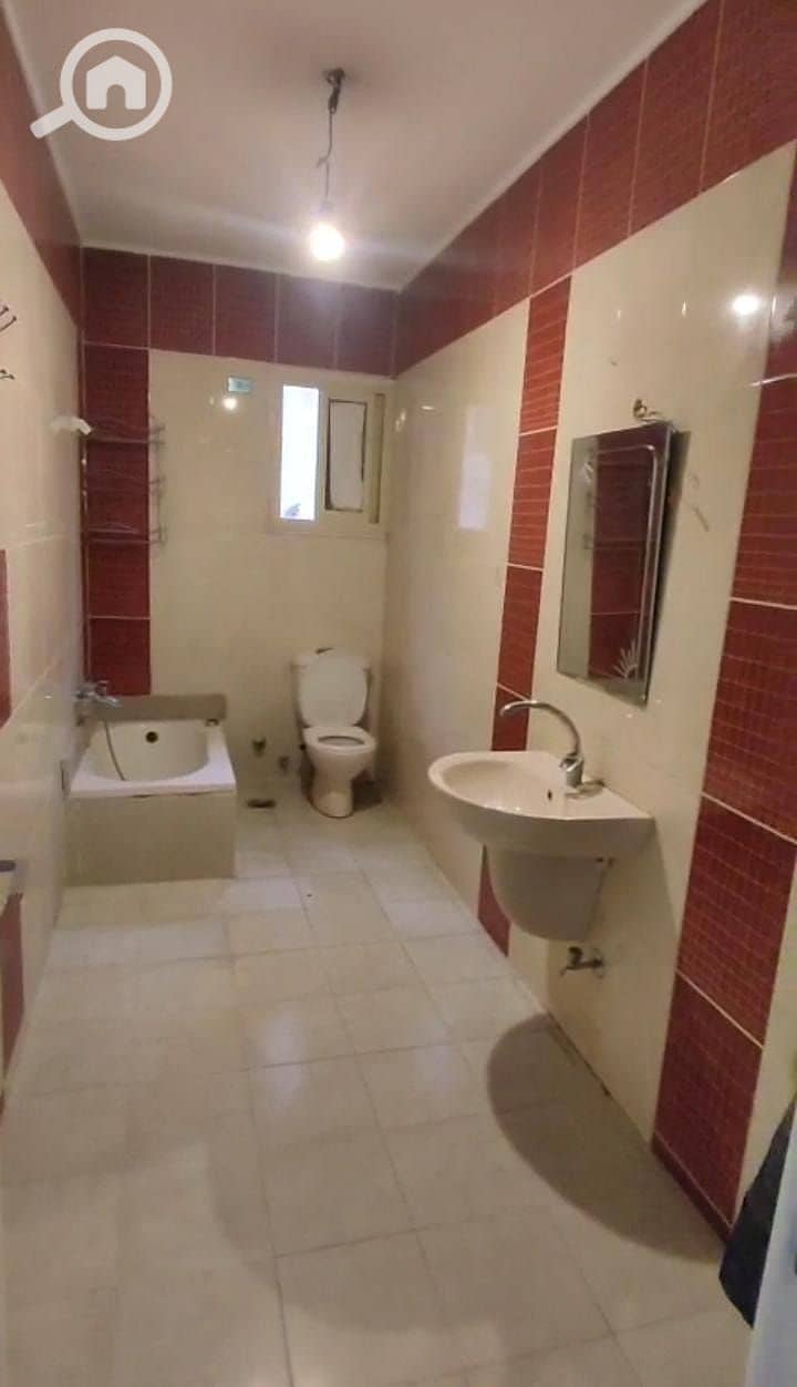 10 WhatsApp Image 2025-12-11 at 11.16. 27 AM (1). jpeg