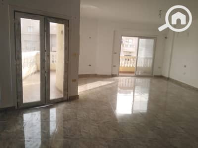 شقة 3 غرف نوم للايجار في القاهرة الجديدة، القاهرة - WhatsApp Image 2025-12-11 at 6.57. 02 PM. jpeg