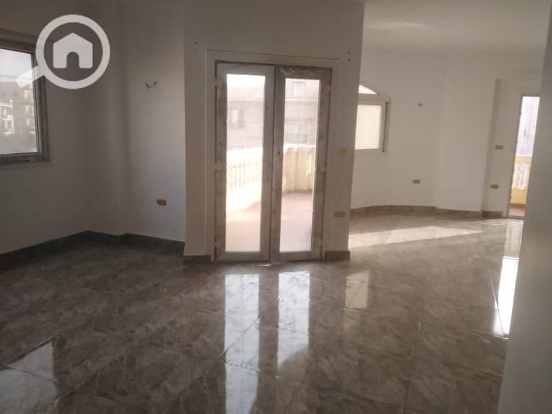 2 WhatsApp Image 2025-12-11 at 6.56. 52 PM. jpeg