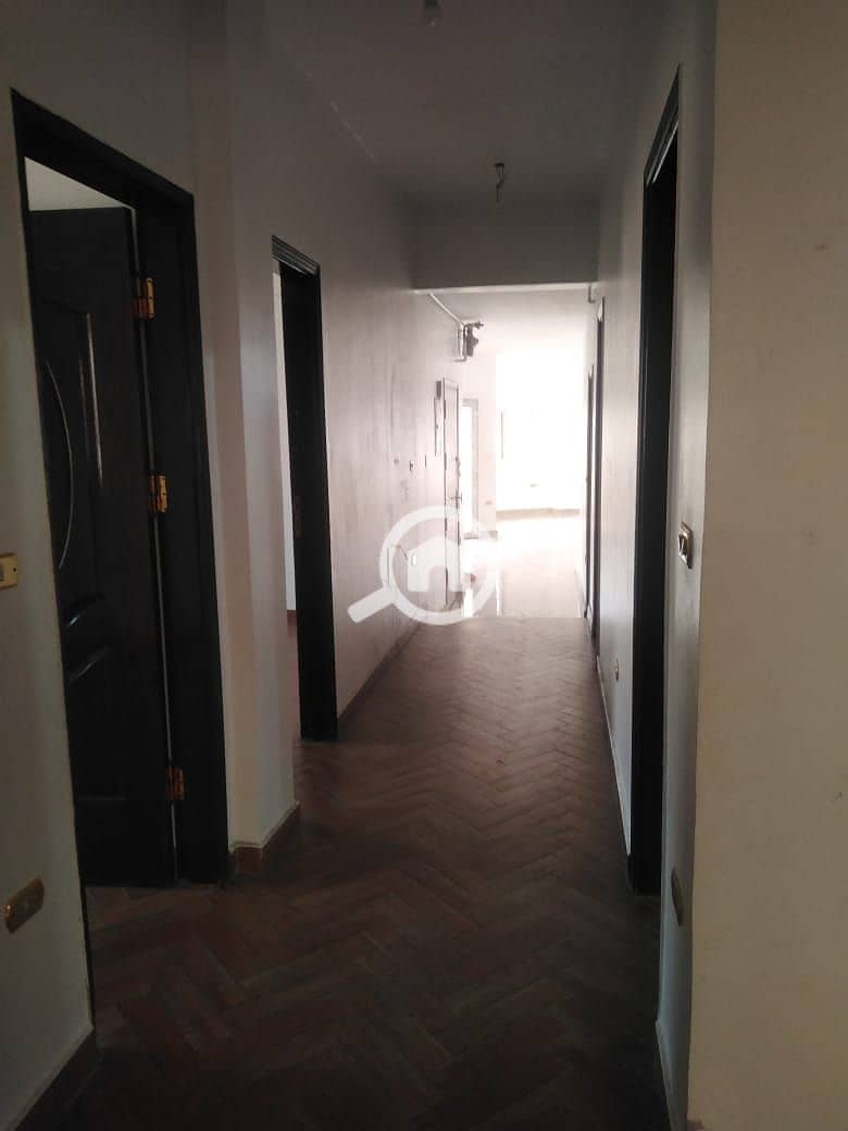 5 WhatsApp Image 2025-12-11 at 6.56. 49 PM. jpeg