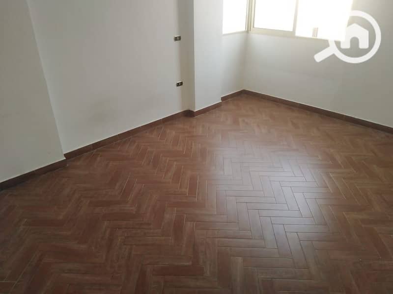 6 WhatsApp Image 2025-12-11 at 6.57. 01 PM. jpeg