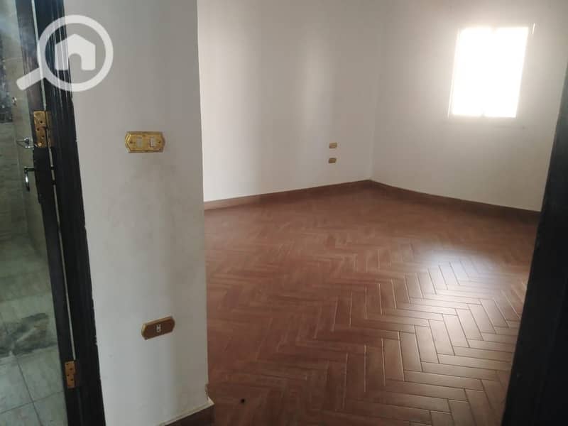 7 WhatsApp Image 2025-12-11 at 6.56. 57 PM. jpeg