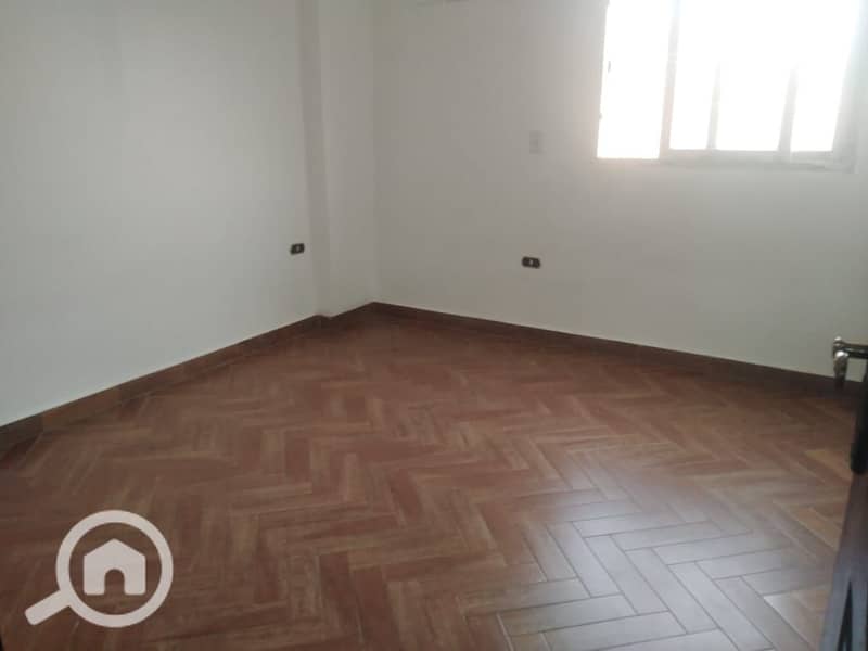 8 WhatsApp Image 2025-12-11 at 6.56. 56 PM. jpeg