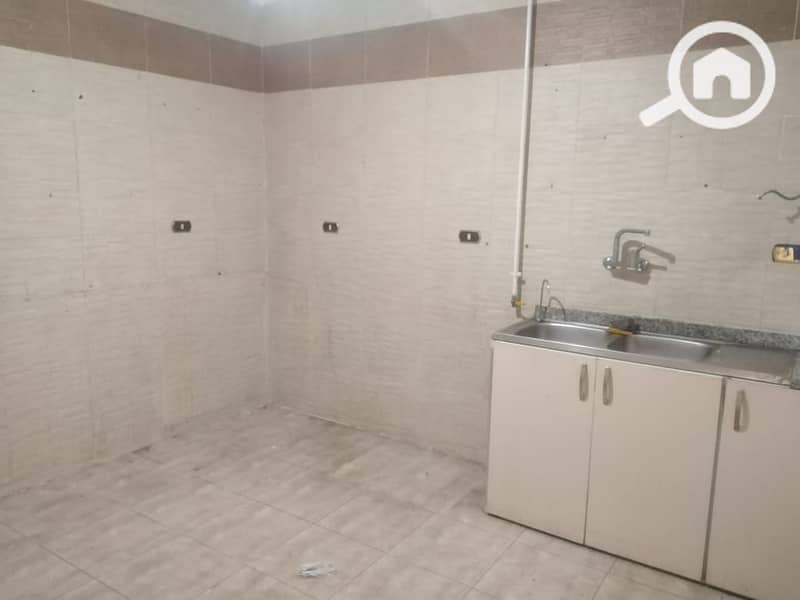 11 WhatsApp Image 2025-12-11 at 6.56. 51 PM. jpeg