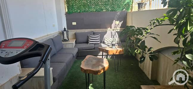 شقة 3 غرف نوم للايجار في القاهرة الجديدة، القاهرة - WhatsApp Image 2025-12-11 at 12.11. 06 PM (3). jpeg