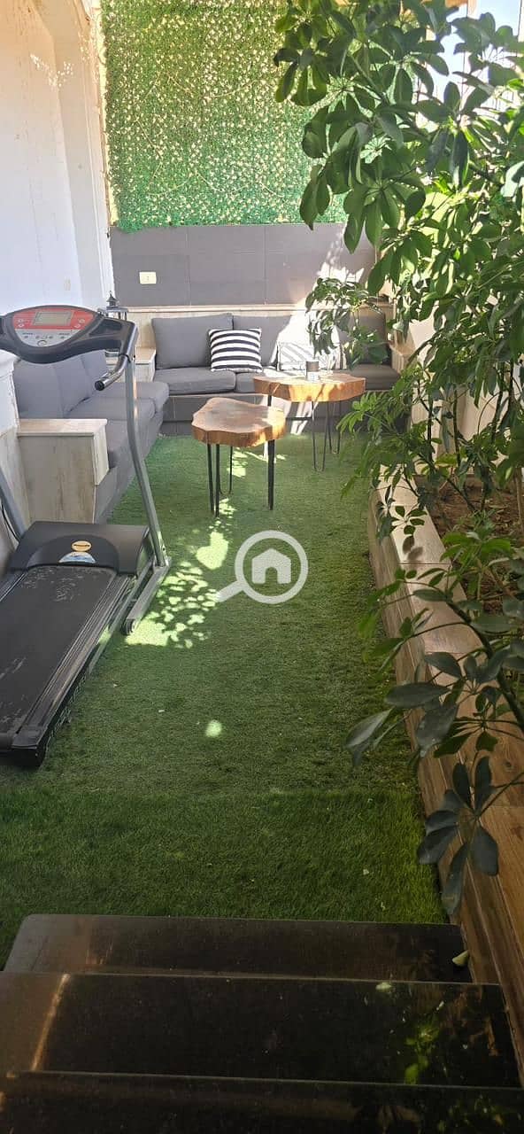 2 WhatsApp Image 2025-12-11 at 12.11. 08 PM. jpeg