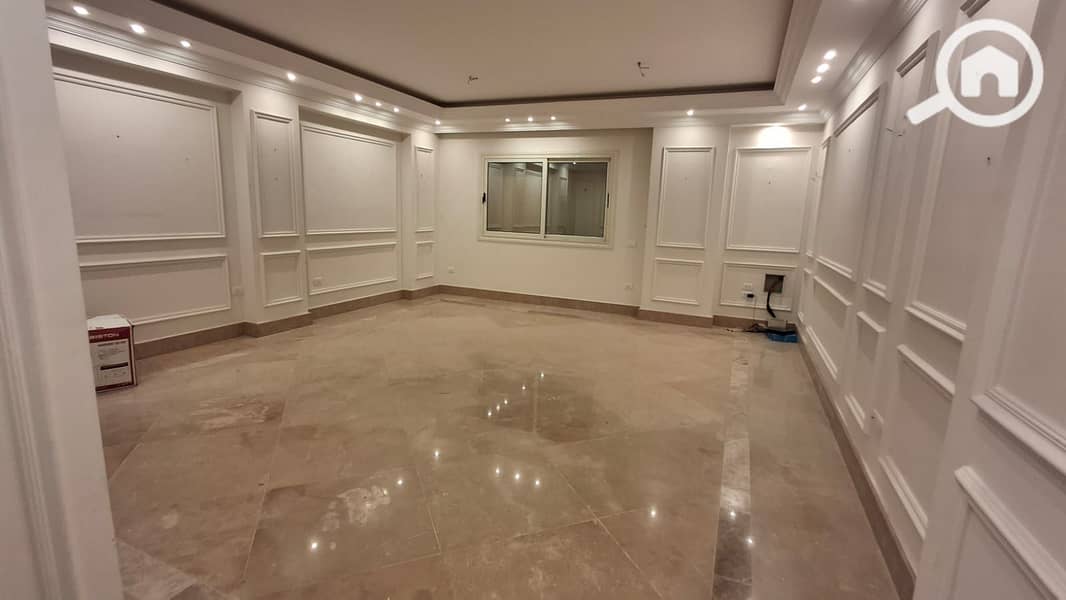 3 WhatsApp Image 2025-12-11 at 12.11. 05 PM (3). jpeg