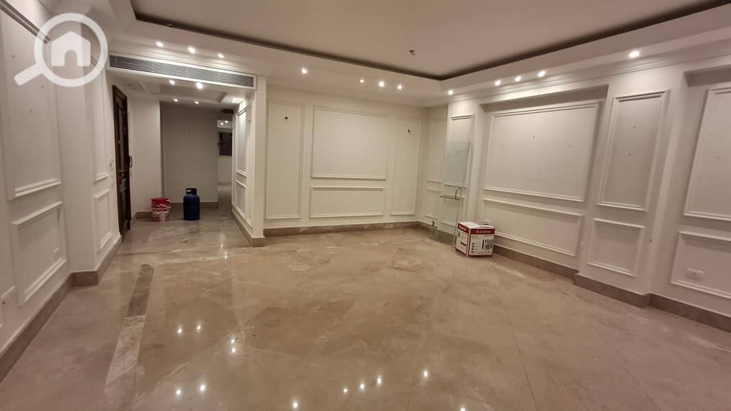 4 WhatsApp Image 2025-12-11 at 12.11. 05 PM (2). jpeg