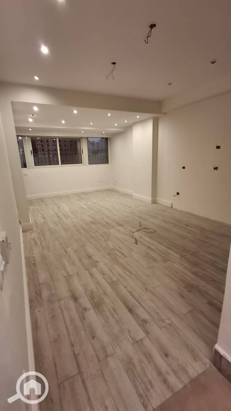 5 WhatsApp Image 2025-12-11 at 12.11. 08 PM (1). jpeg