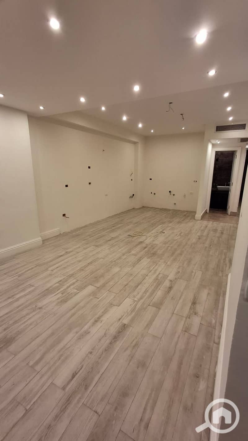 6 WhatsApp Image 2025-12-11 at 12.11. 07 PM (1). jpeg