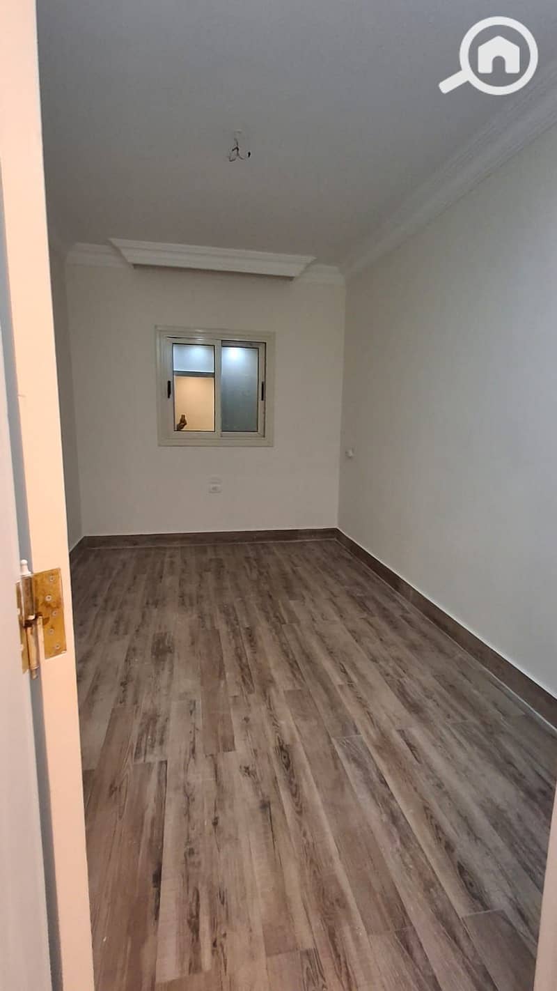 7 WhatsApp Image 2025-12-11 at 12.11. 08 PM (2). jpeg