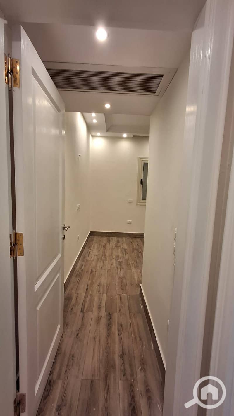 8 WhatsApp Image 2025-12-11 at 12.11. 04 PM (2). jpeg