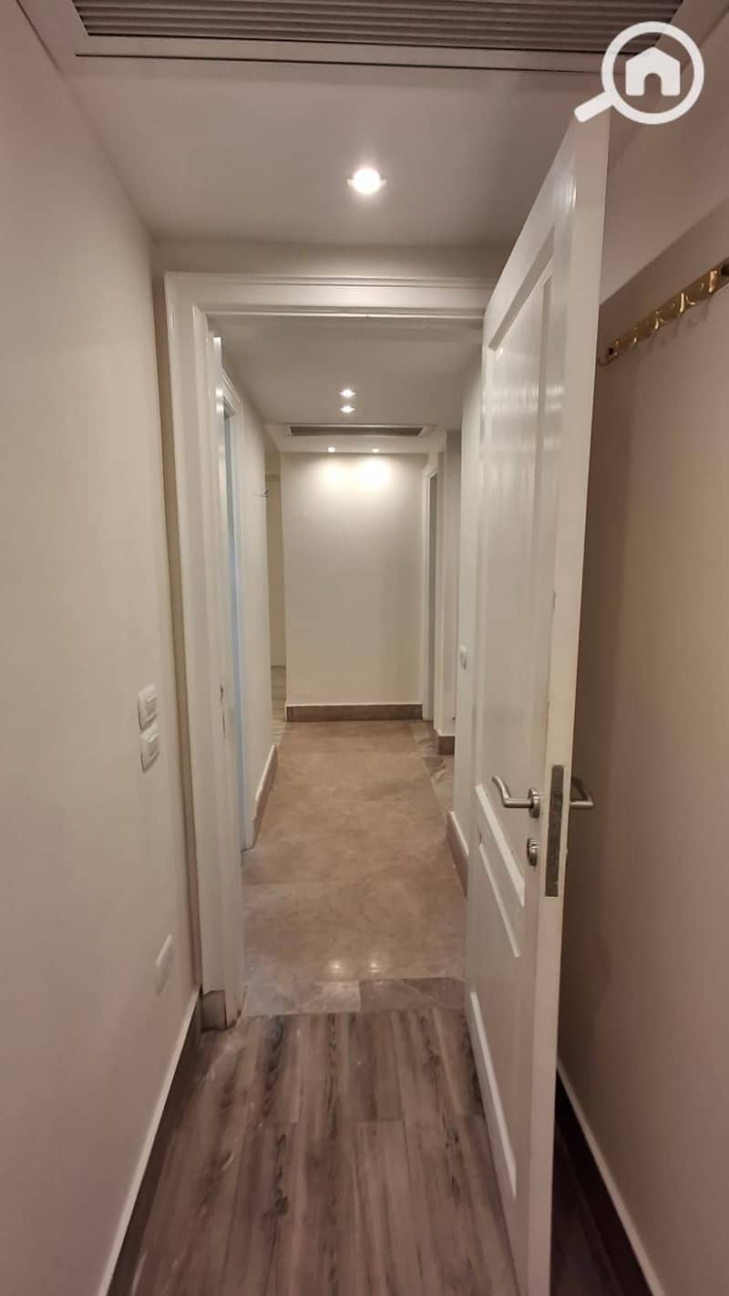 9 WhatsApp Image 2025-12-11 at 12.11. 03 PM. jpeg