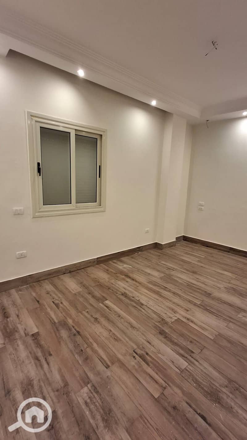 10 WhatsApp Image 2025-12-11 at 12.11. 07 PM (2). jpeg