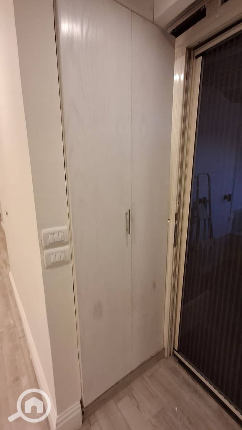 12 WhatsApp Image 2025-12-11 at 12.11. 07 PM (3). jpeg