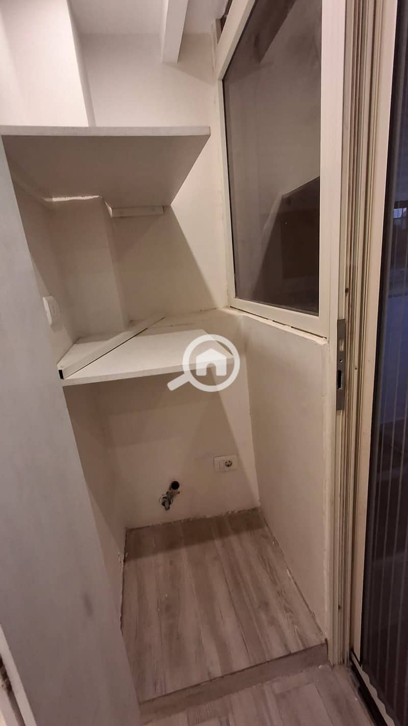 13 WhatsApp Image 2025-12-11 at 12.11. 07 PM. jpeg