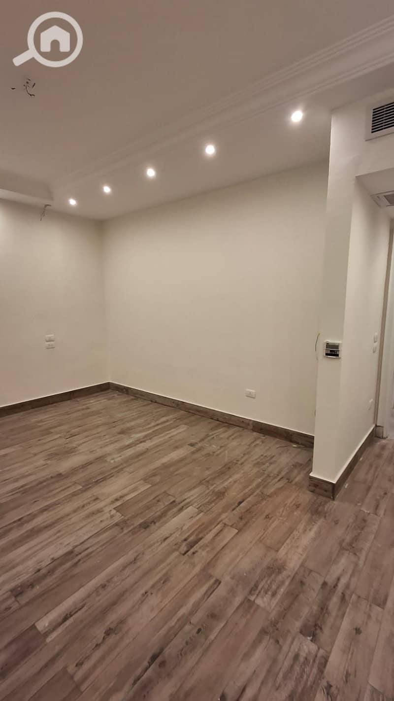 14 WhatsApp Image 2025-12-11 at 12.11. 04 PM (3). jpeg