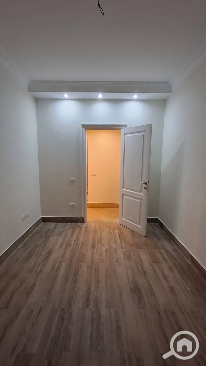 15 WhatsApp Image 2025-12-11 at 12.11. 04 PM (1). jpeg