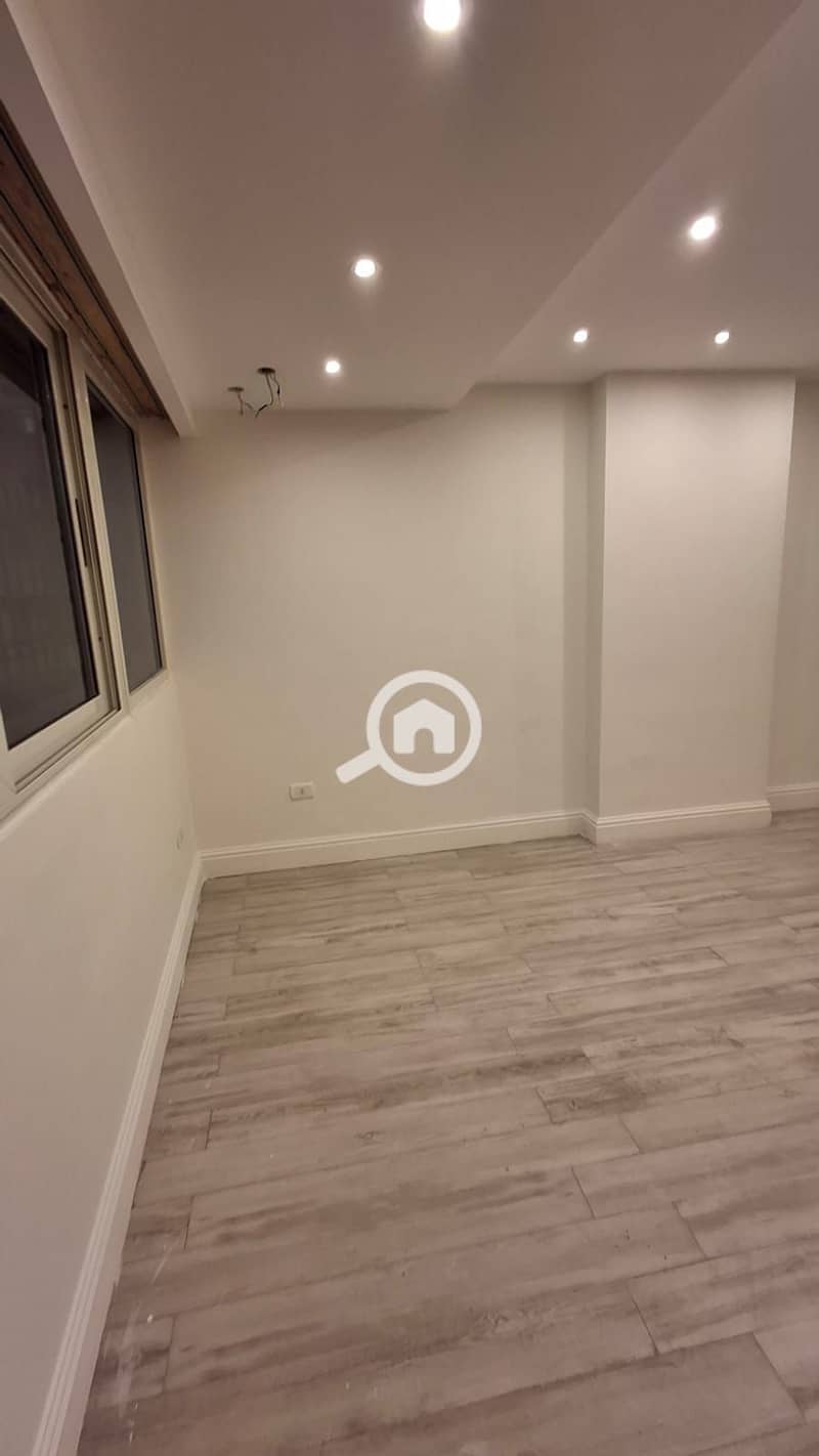 16 WhatsApp Image 2025-12-11 at 12.11. 05 PM. jpeg