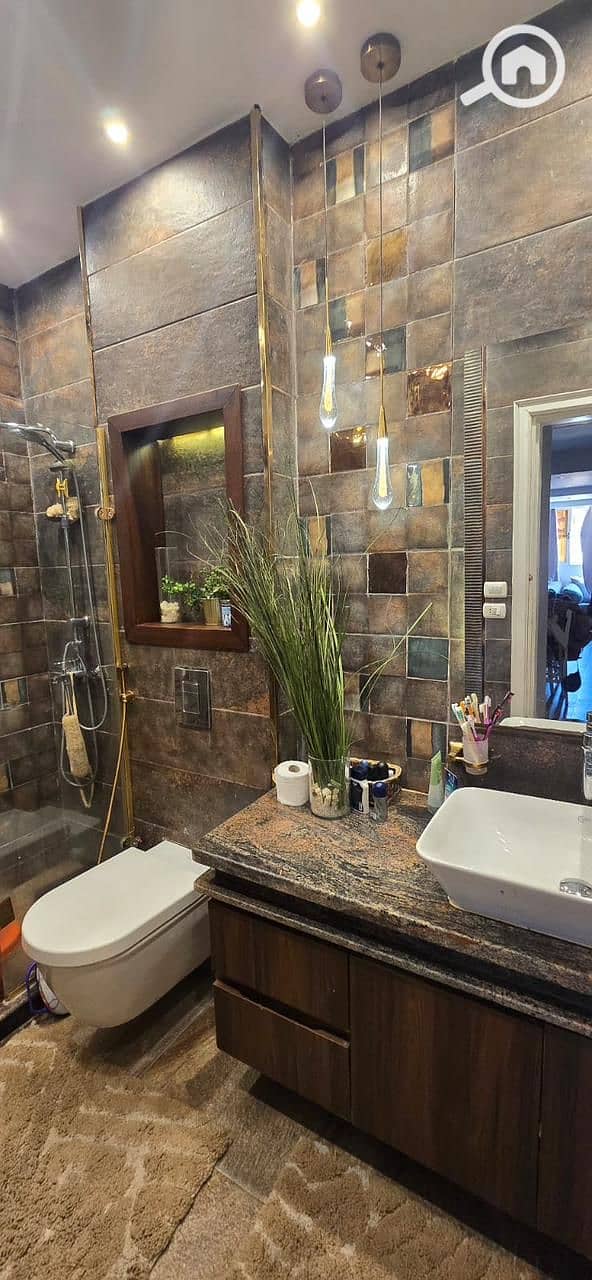 17 WhatsApp Image 2025-12-11 at 12.11. 08 PM (3). jpeg