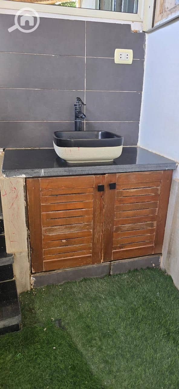 18 WhatsApp Image 2025-12-11 at 12.11. 06 PM. jpeg